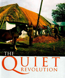 book-cover_quiet-revolution_ps