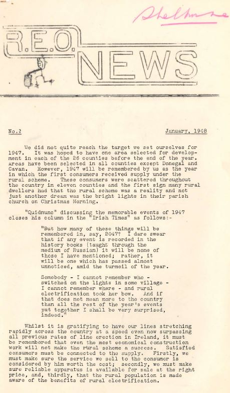reo_1948-01