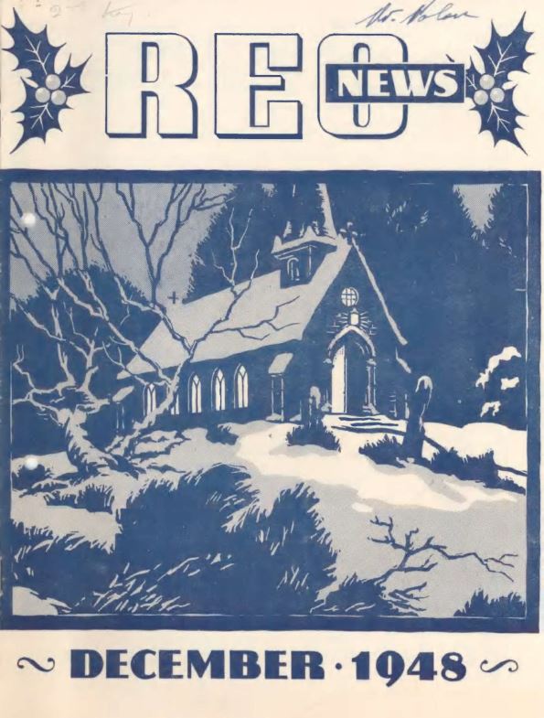 reo_1948-12