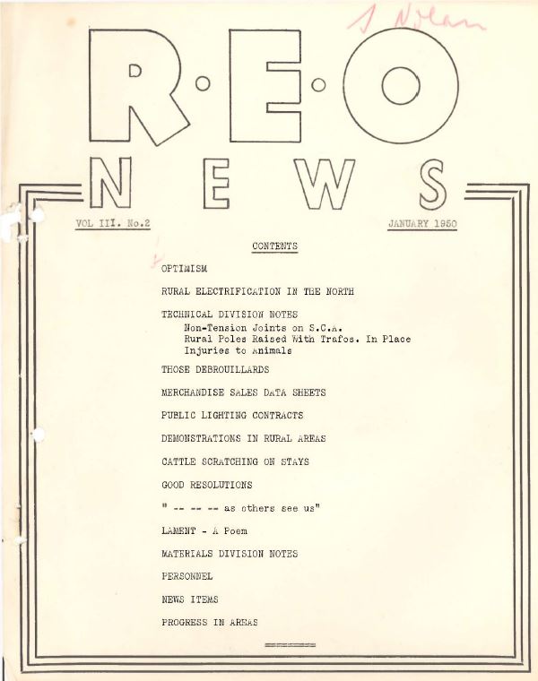 reo_1950-01