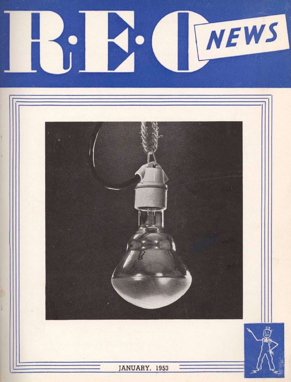 reo_1953-01