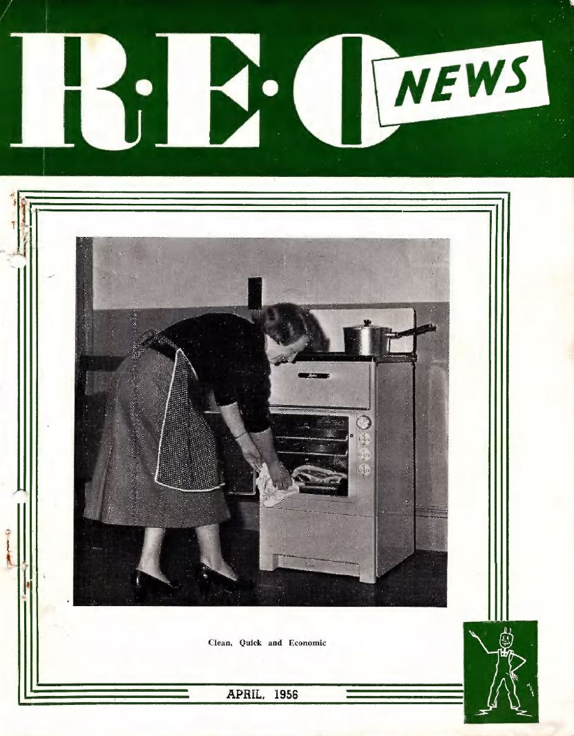 reo_1956-04