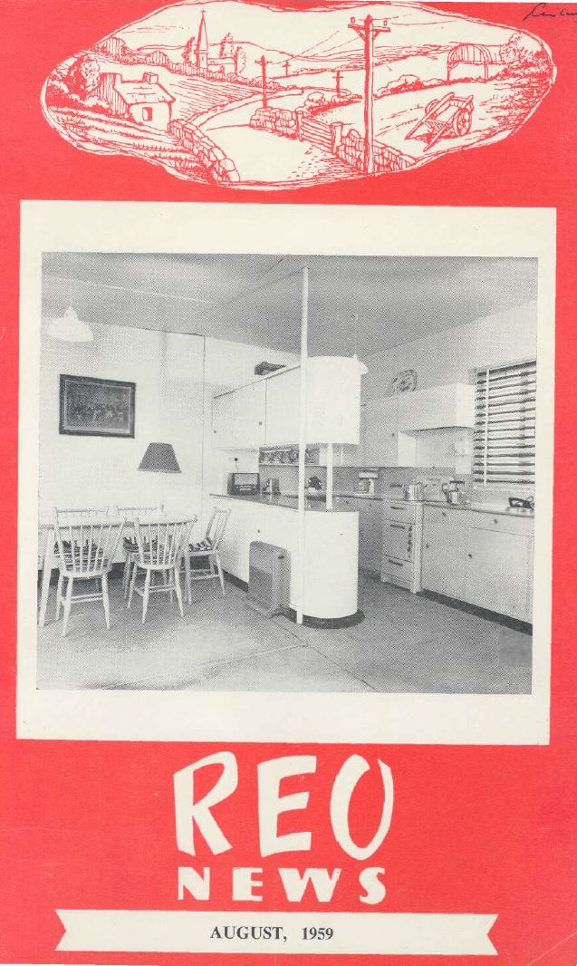 reo_1959-08