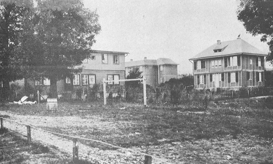 wooden-houses-for-married-german-employees-p69c-siemens-january-1927-3-12